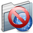 No Javascript and Cookie